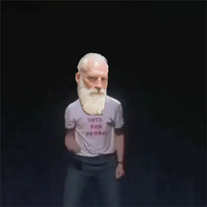 Piñata thumbnail image