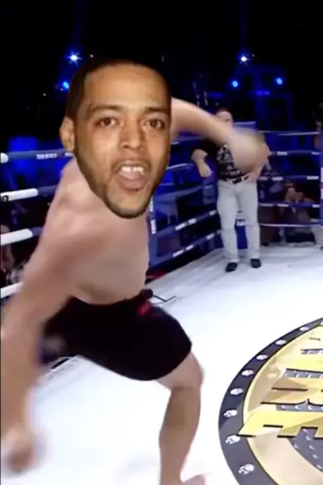 Piñata thumbnail image