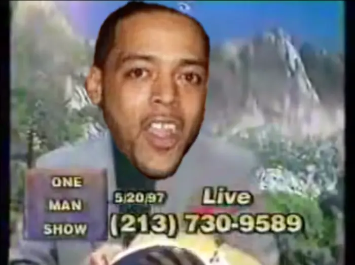 Piñata thumbnail image