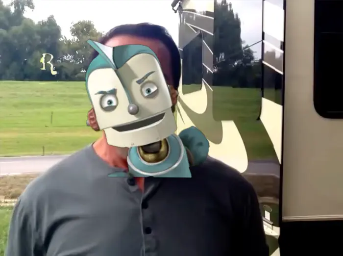 Piñata thumbnail image