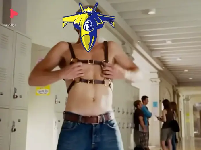 Piñata thumbnail image