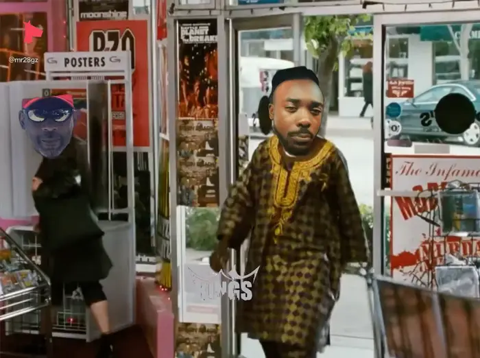 Piñata thumbnail image