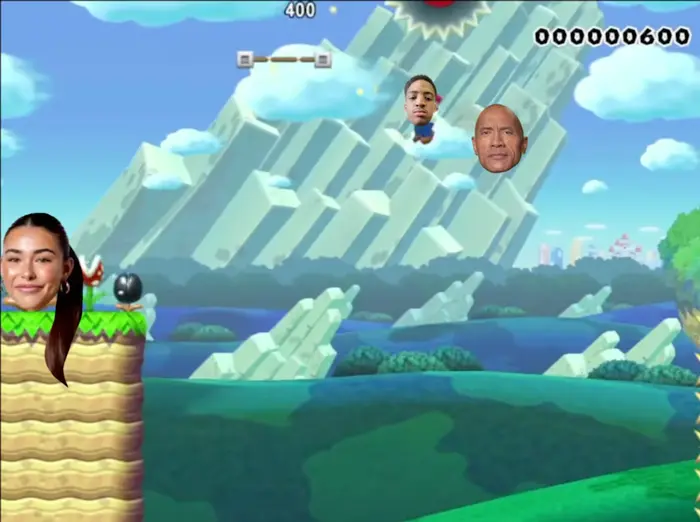 Piñata thumbnail image