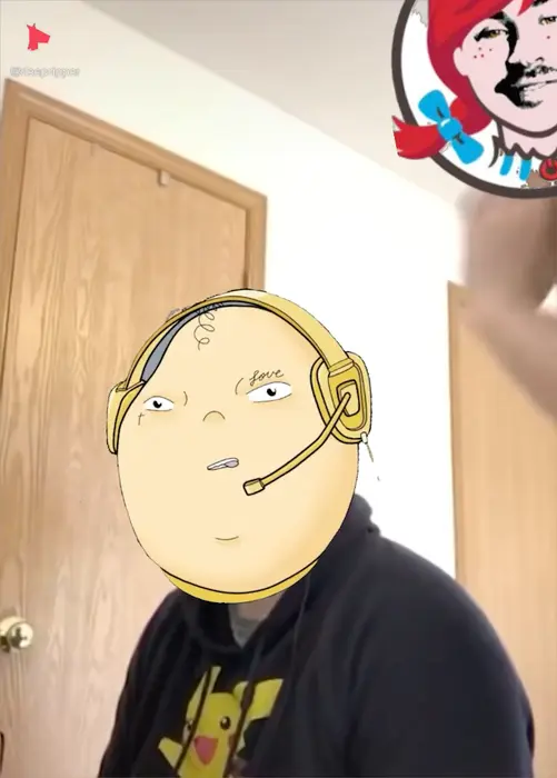 Girl taking out her gamer boyfriend meme | image tagged in memes | made with Piñata Farms meme generator