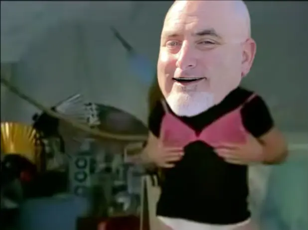 Piñata thumbnail image