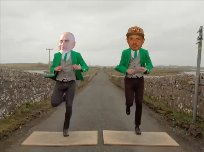 Piñata thumbnail image