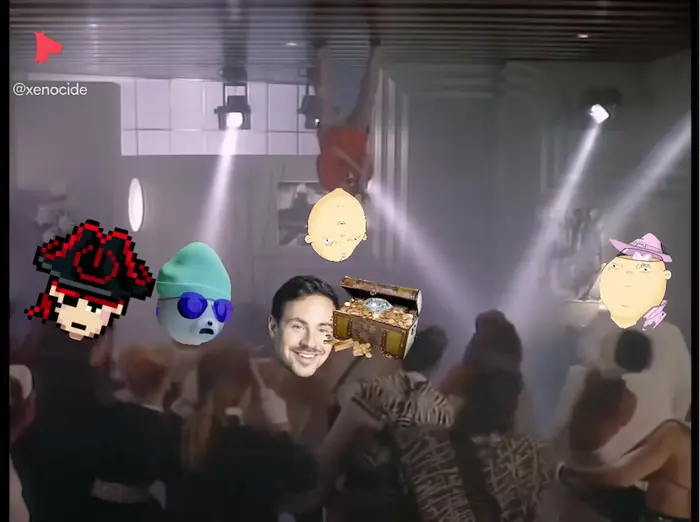 Piñata thumbnail image