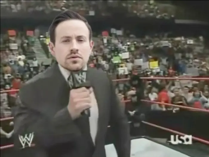 Vince McMahon - You’re Fired! meme | #gamestop | image tagged in memes: gamestop | made with Piñata Farms meme generator