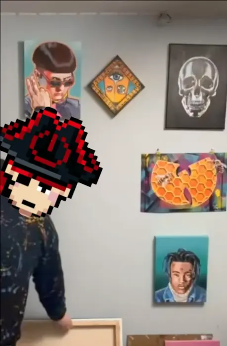 Piñata thumbnail image