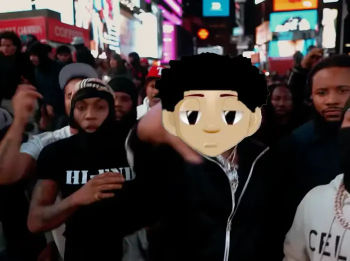 Piñata thumbnail image