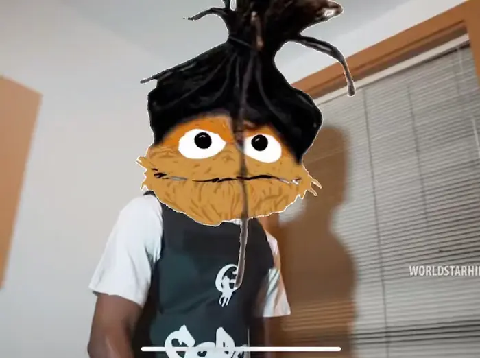 Piñata thumbnail image