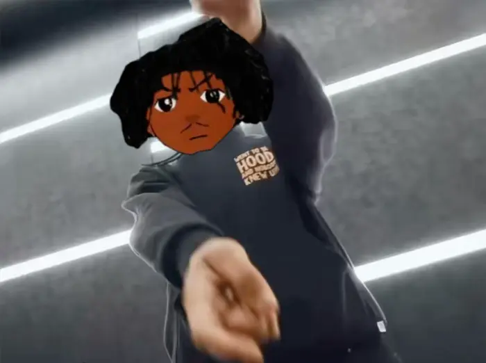 Piñata thumbnail image