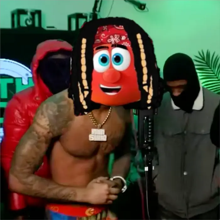 Piñata thumbnail image