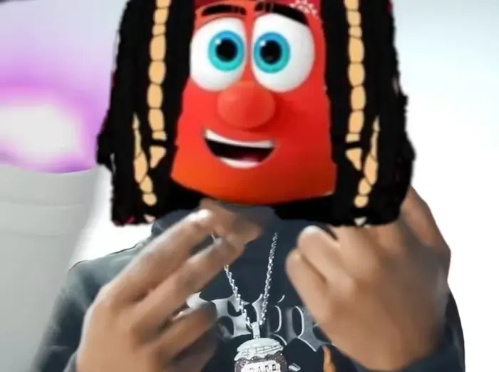 Piñata thumbnail image