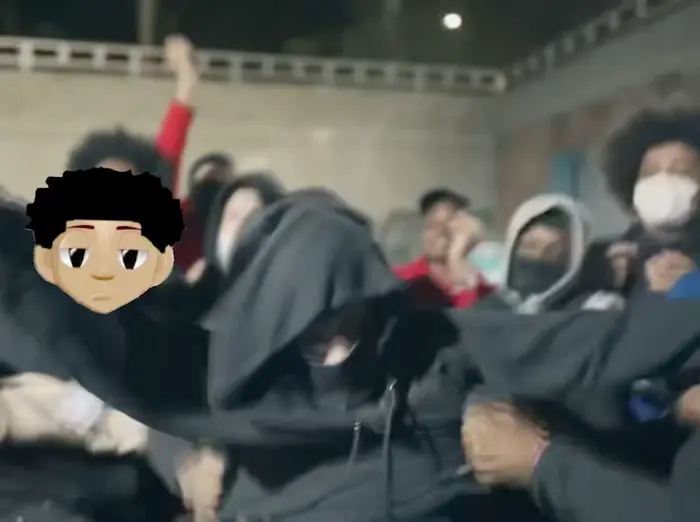 Piñata thumbnail image