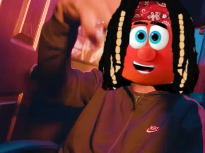 Piñata thumbnail image