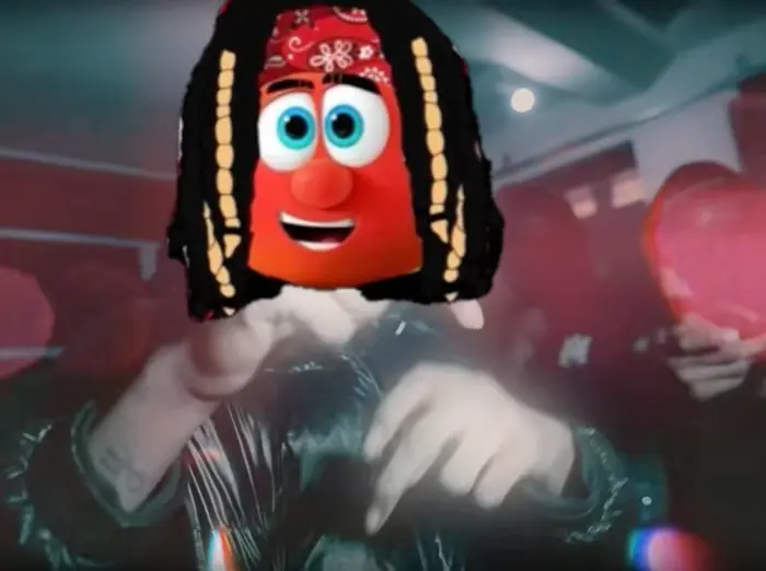 Piñata thumbnail image