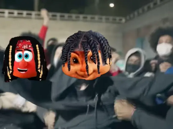 Piñata thumbnail image