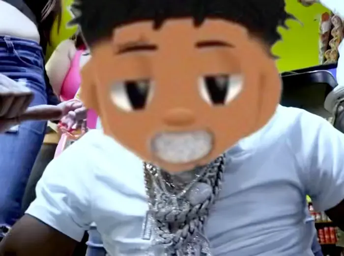 Piñata thumbnail image