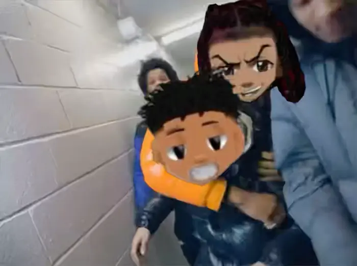 Piñata thumbnail image