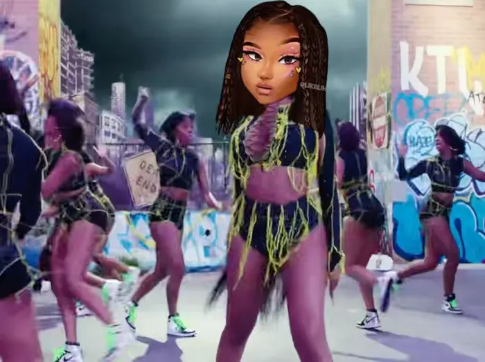 Piñata thumbnail image