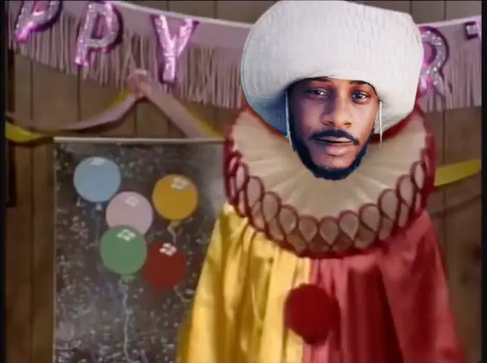 Piñata thumbnail image