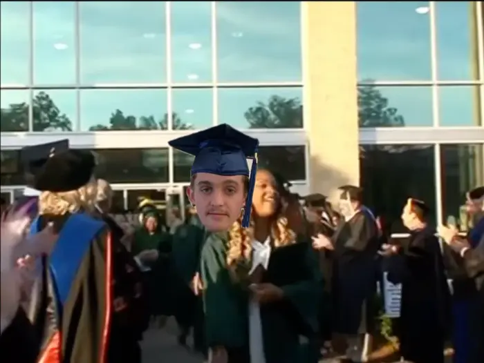 We did it! meme | image tagged in memes | made with Piñata Farms meme generator