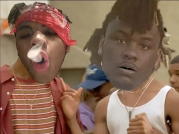 Piñata thumbnail image