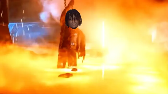 Piñata thumbnail image