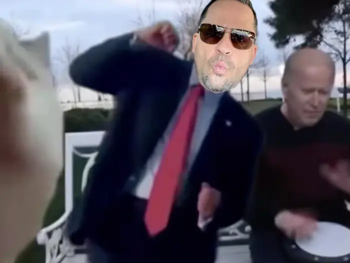 Piñata thumbnail image