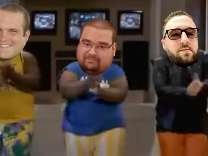 Piñata thumbnail image