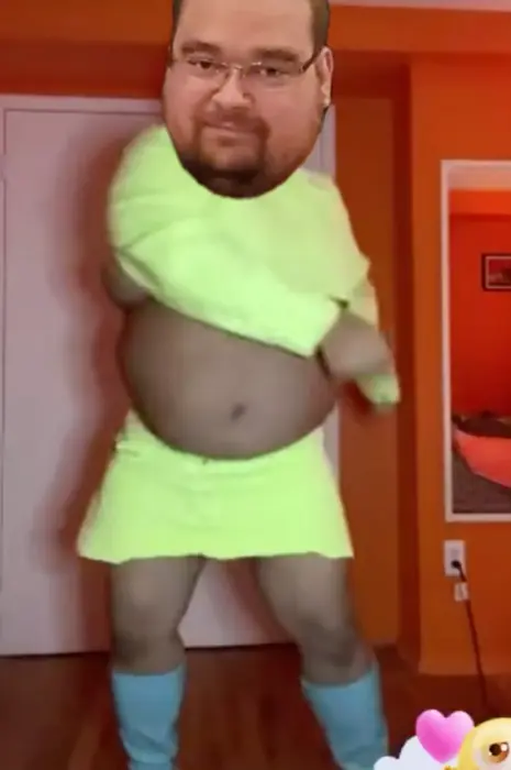 Piñata thumbnail image