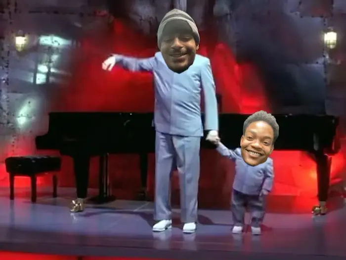 Piñata thumbnail image