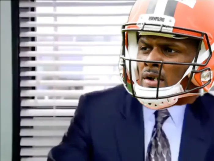 We are screwed meme | image tagged in memes | made with Piñata Farms meme generator