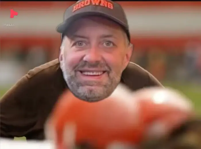 Bob Wylie - Set Hut meme | image tagged in memes | made with Piñata Farms meme generator