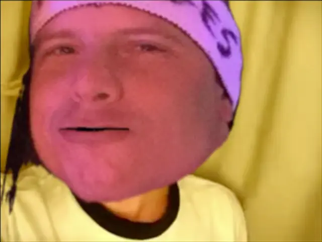 Leave Britney Alone meme | image tagged in memes | made with Piñata Farms meme generator