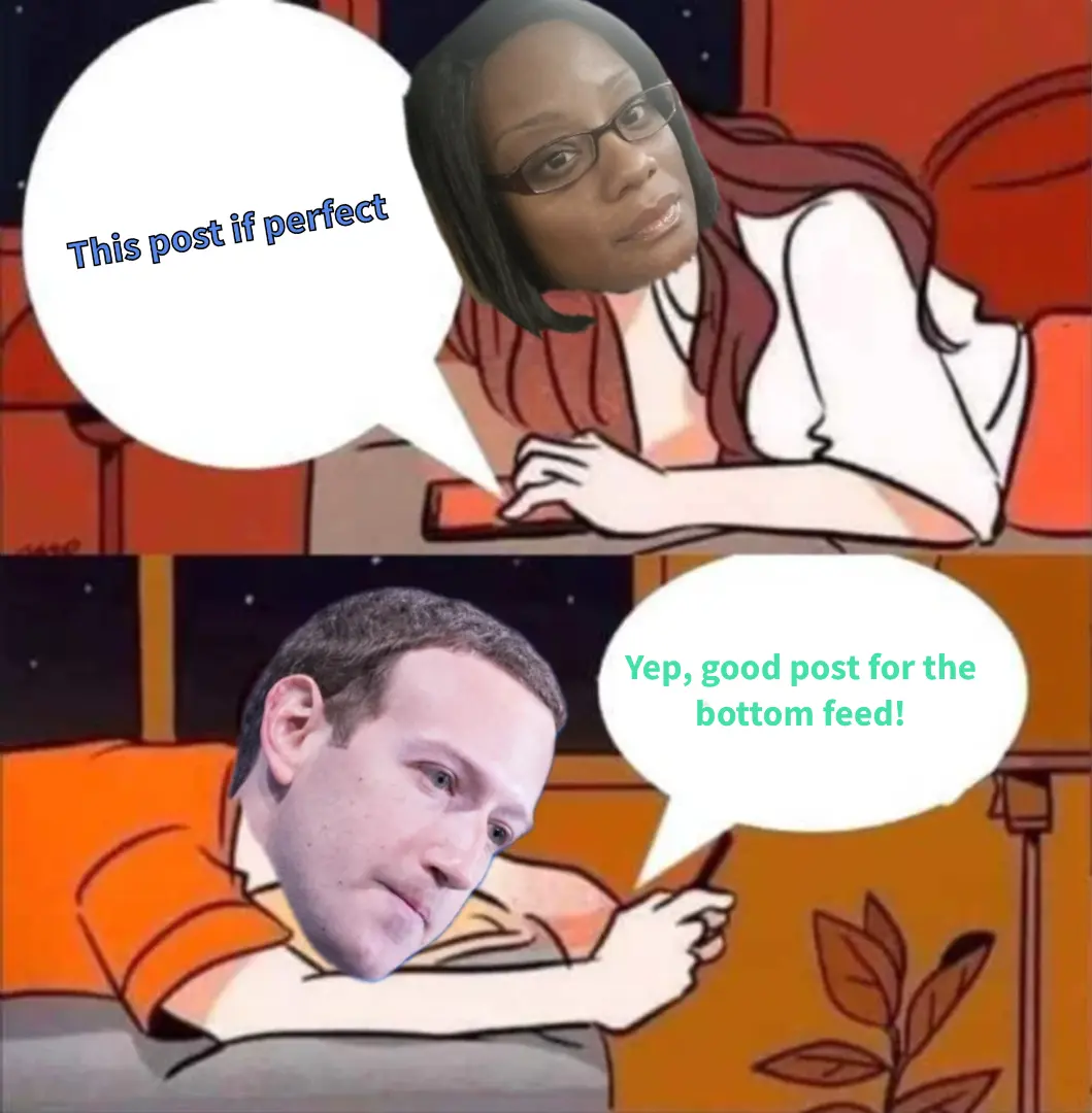 Meme imageddubs