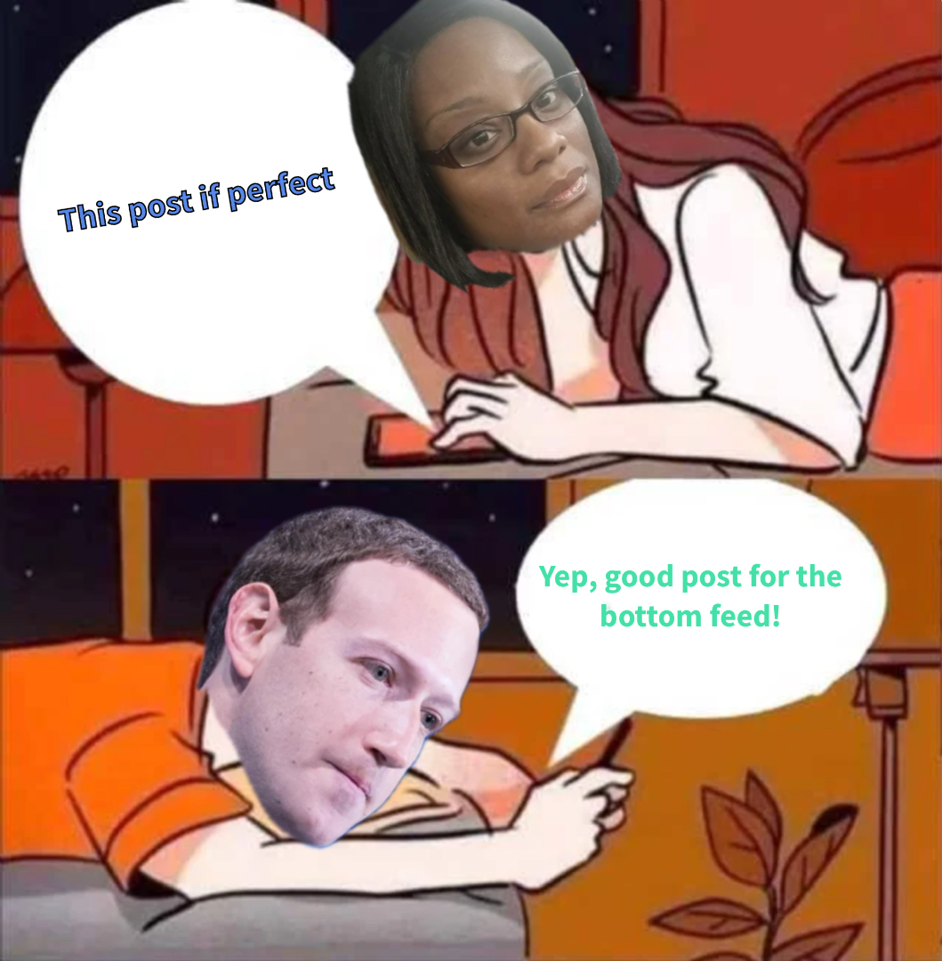 Couple chat meme | image tagged in memes | made with Piñata Farms meme generator