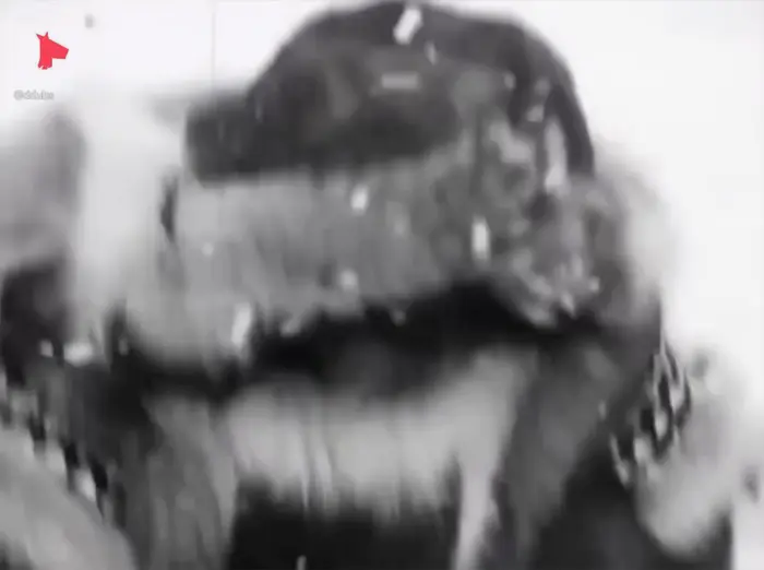 Dos Equis beer commercial meme | image tagged in memes | made with Piñata Farms meme generator