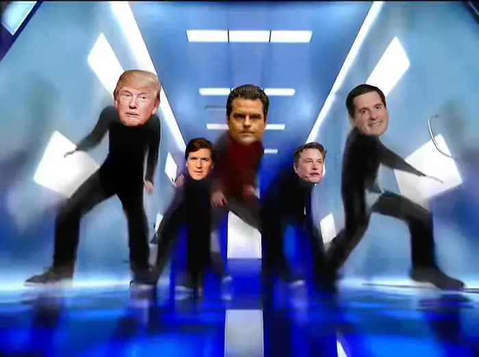 Piñata thumbnail image