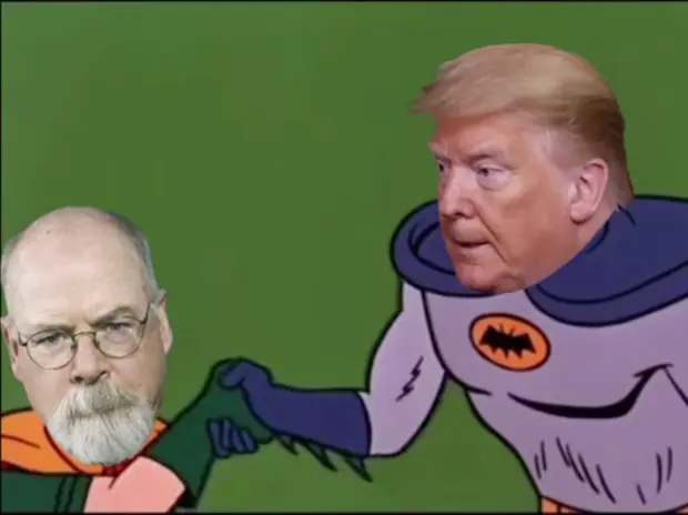 Promo Batman meme | image tagged in memes | made with Piñata Farms meme generator