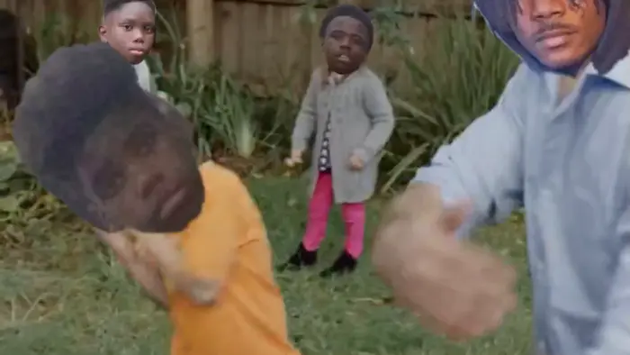 Piñata thumbnail image