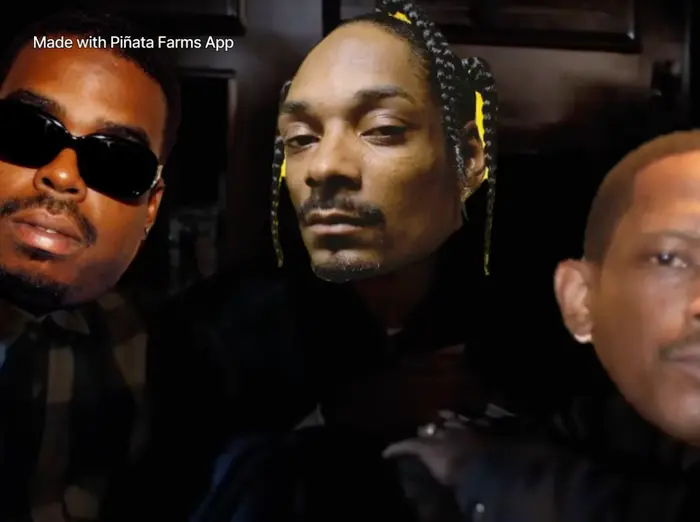 Piñata thumbnail image