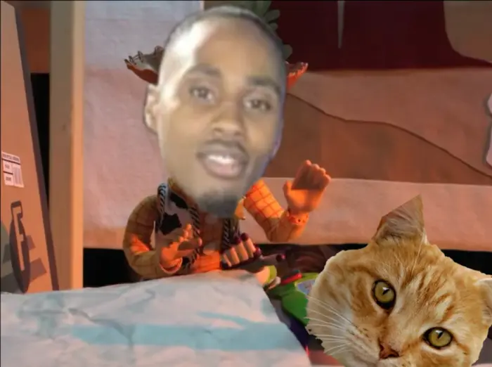 Piñata thumbnail image