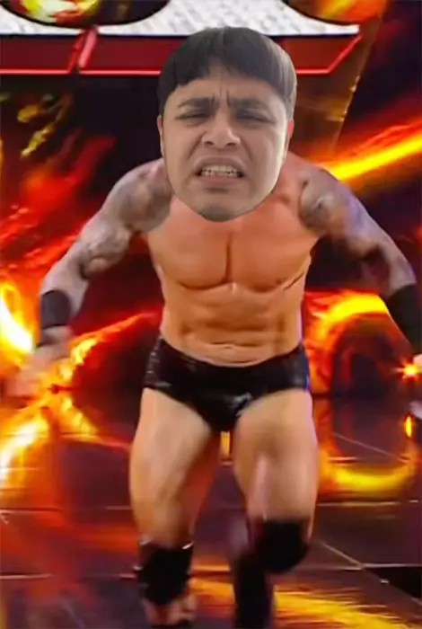 Piñata thumbnail image