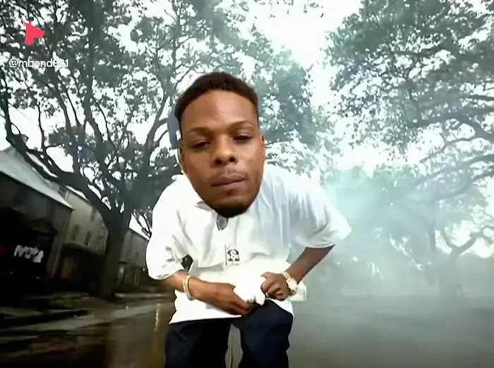 Piñata thumbnail image