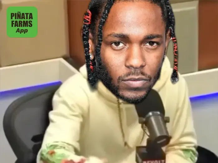 Piñata thumbnail image