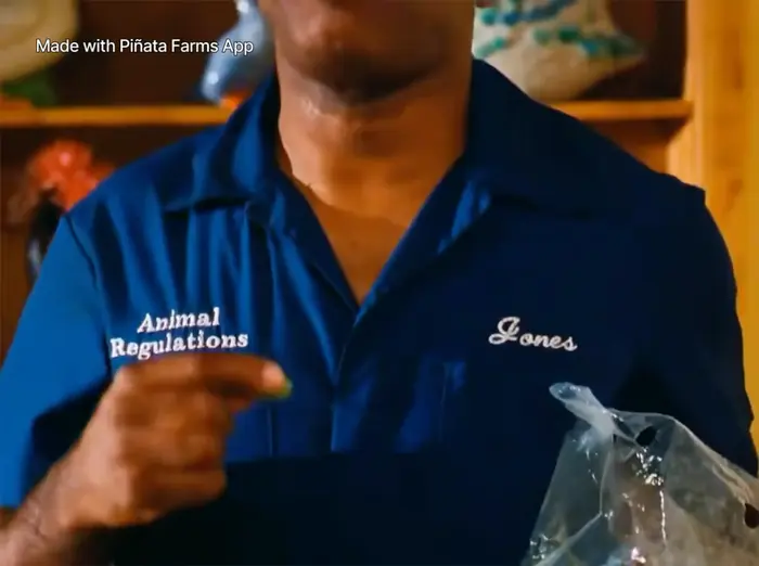 Piñata thumbnail image