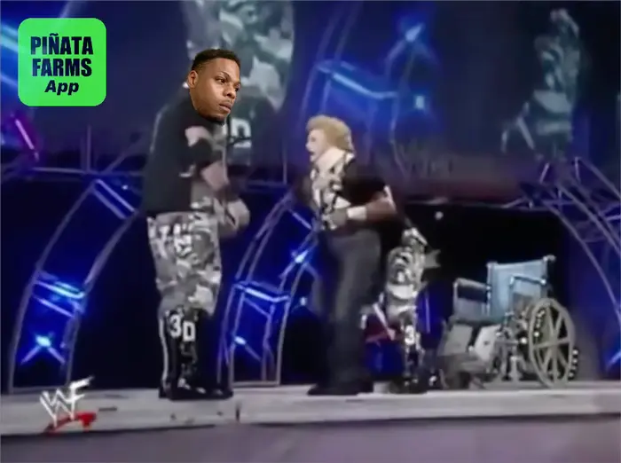 Piñata thumbnail image