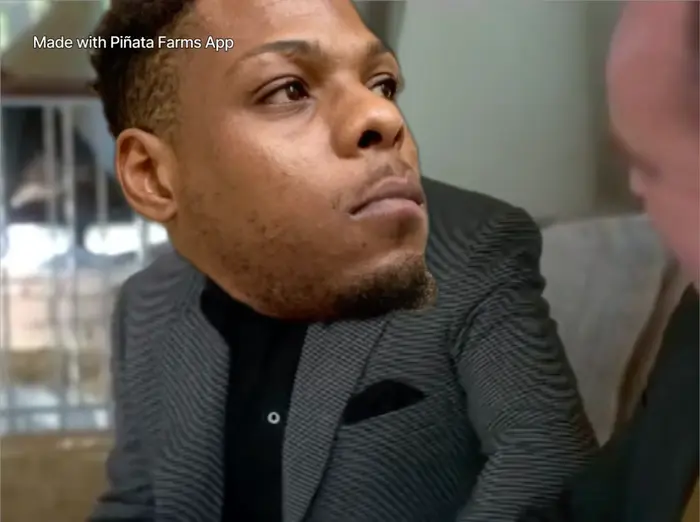 Piñata thumbnail image